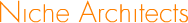 Niche Architects